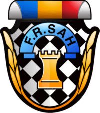 Vine Moșul - ediţia 7